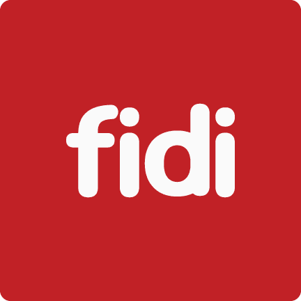 Equipo Fidi